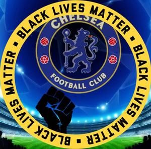 Meet your Posher, Sergio